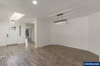 767 Mule Deer St NW, Salem, OR 97304 - Photo 21