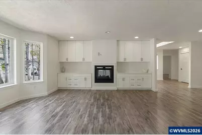 767 Mule Deer St NW, Salem, OR 97304 - Photo 27