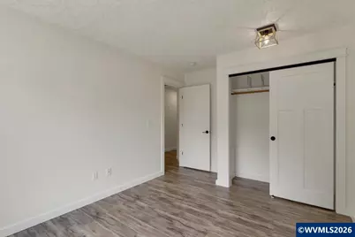 767 Mule Deer St NW, Salem, OR 97304 - Photo 41