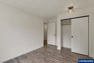 767 Mule Deer St NW, Salem, OR 97304 - Photo 41