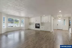 767 Mule Deer St NW, Salem, OR 97304 - Photo 25