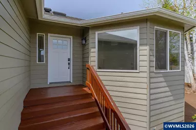 767 Mule Deer St NW, Salem, OR 97304 - Photo 9