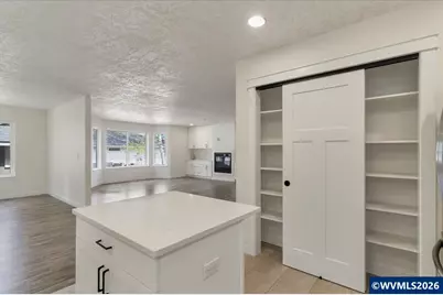 767 Mule Deer St NW, Salem, OR 97304 - Photo 31