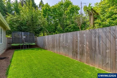 767 Mule Deer St NW, Salem, OR 97304 - Photo 47