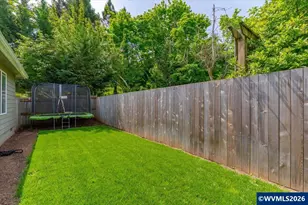 767 Mule Deer St NW, Salem, OR 97304 - Photo 47