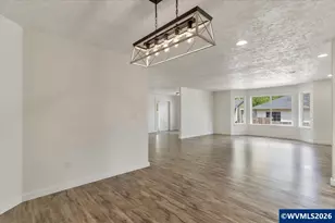 767 Mule Deer St NW, Salem, OR 97304 - Photo 23