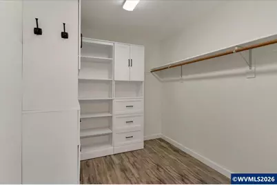 767 Mule Deer St NW, Salem, OR 97304 - Photo 17