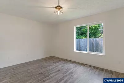 767 Mule Deer St NW, Salem, OR 97304 - Photo 37