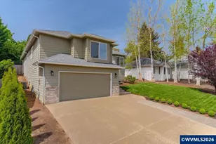 767 Mule Deer St NW, Salem, OR 97304 - Photo 7