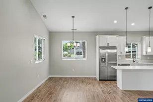 4455 Matthews Lp S, Salem, OR 97302 - Photo 15