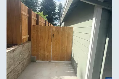 4455 Matthews Lp S, Salem, OR 97302 - Photo 25