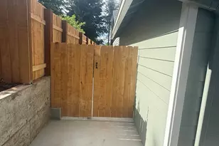 4455 Matthews Lp S, Salem, OR 97302 - Photo 25