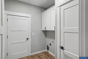 4455 Matthews Lp S, Salem, OR 97302 - Photo 31