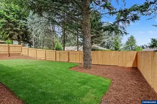 4455 Matthews Lp S, Salem, OR 97302 - Photo 35