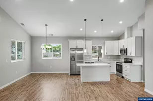 4455 Matthews Lp S, Salem, OR 97302 - Photo 17