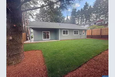 4455 Matthews Lp S, Salem, OR 97302 - Photo 29