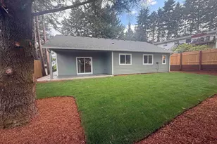 4455 Matthews Lp S, Salem, OR 97302 - Photo 29