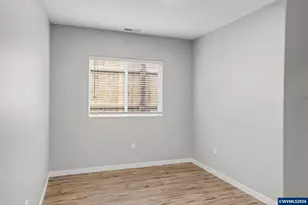 4455 Matthews Lp S, Salem, OR 97302 - Photo 23