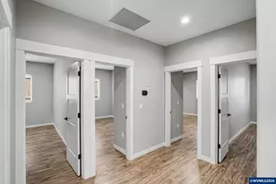4455 Matthews Lp S, Salem, OR 97302 - Photo 19