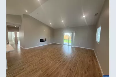 4455 Matthews Lp S, Salem, OR 97302 - Photo 5