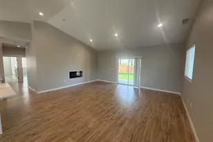 4455 Matthews Lp S, Salem, OR 97302 - Photo 5