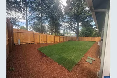 4455 Matthews Lp S, Salem, OR 97302 - Photo 27