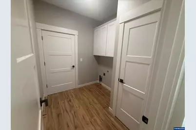 4455 Matthews Lp S, Salem, OR 97302 - Photo 15