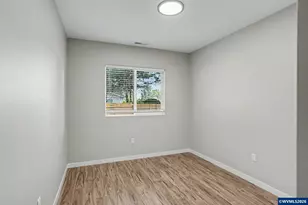 4455 Matthews Lp S, Salem, OR 97302 - Photo 25