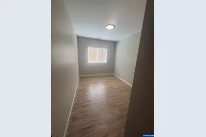 4455 Matthews Lp S, Salem, OR 97302 - Photo 21