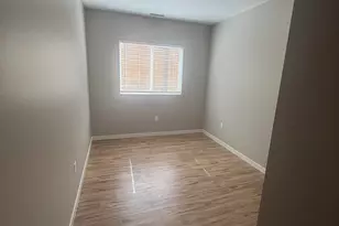 4455 Matthews Lp S, Salem, OR 97302 - Photo 21