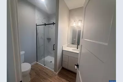 4455 Matthews Lp S, Salem, OR 97302 - Photo 17