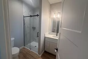 4455 Matthews Lp S, Salem, OR 97302 - Photo 17