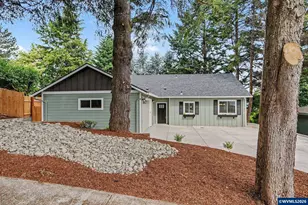 4455 Matthews Lp S, Salem, OR 97302 - Photo 3