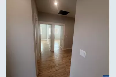 4455 Matthews Lp S, Salem, OR 97302 - Photo 9