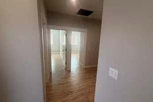 4455 Matthews Lp S, Salem, OR 97302 - Photo 9