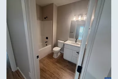 4455 Matthews Lp S, Salem, OR 97302 - Photo 13