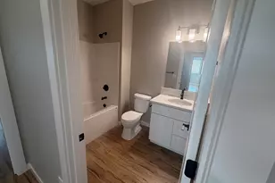 4455 Matthews Lp S, Salem, OR 97302 - Photo 13