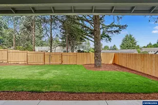 4455 Matthews Lp S, Salem, OR 97302 - Photo 33