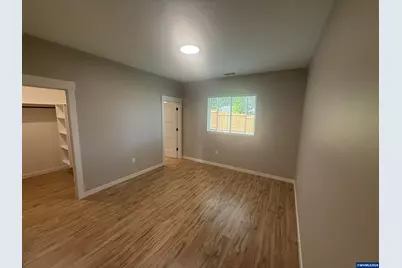 4455 Matthews Lp S, Salem, OR 97302 - Photo 19