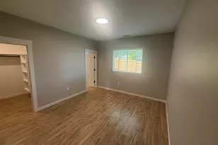 4455 Matthews Lp S, Salem, OR 97302 - Photo 19
