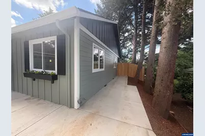 4455 Matthews Lp S, Salem, OR 97302 - Photo 23