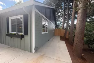 4455 Matthews Lp S, Salem, OR 97302 - Photo 23