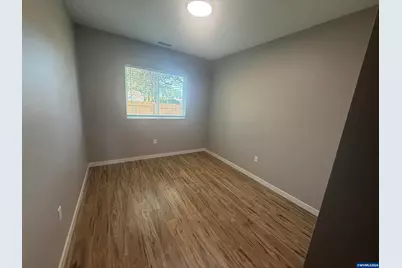 4455 Matthews Lp S, Salem, OR 97302 - Photo 11
