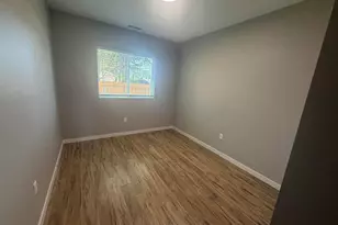 4455 Matthews Lp S, Salem, OR 97302 - Photo 11