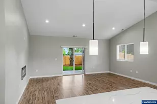 4455 Matthews Lp S, Salem, OR 97302 - Photo 11