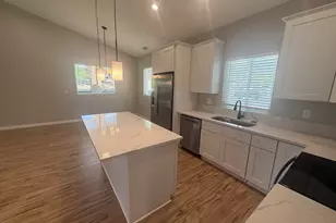 4455 Matthews Lp S, Salem, OR 97302 - Photo 7