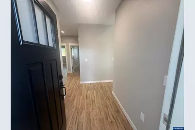 4455 Matthews Lp S, Salem, OR 97302 - Photo 3