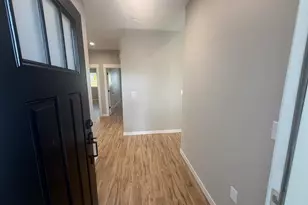 4455 Matthews Lp S, Salem, OR 97302 - Photo 3