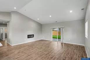 4455 Matthews Lp S, Salem, OR 97302 - Photo 13
