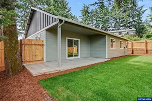 4455 Matthews Lp S, Salem, OR 97302 - Photo 37